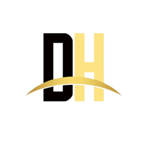 Dar Hashem Hotel Apartments